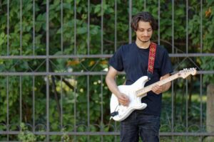 Bonus Ragazzi cosa succede a Roma