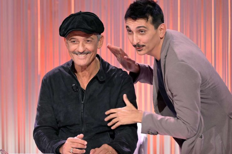 fiorello biggio