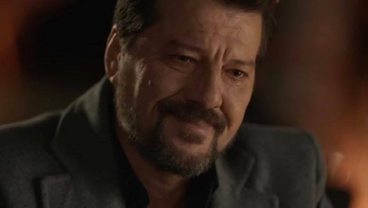spoiler soap turca